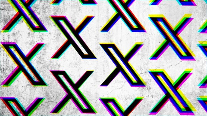 X platforması süni intellekt alətləri üçün MCP serverini işə saldı - wecom.az