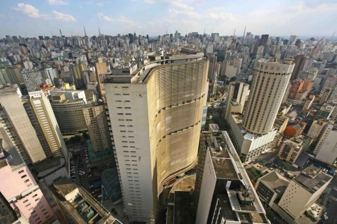 Braziliyanın B3 birjası bitcoin, ether və solana fyuçersləri üzrə opsionlar təklif edir - wecom.az