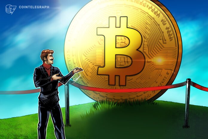 Metaplanet Yaponiyada Bitcoin dəstəkli rəqəmsal kredit araşdırır - wecom.az