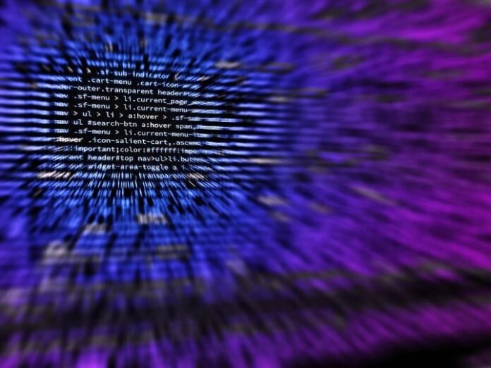 Çinin Kimi modeli kodlaşdırmada GPT ve Claude-u keçdi: bitcoin təzyiq altında - wecom.az