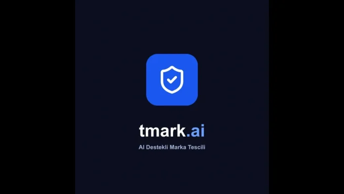 tmark.ai süni intellektlə marka analizi platforması yayımlandı - wecom.az