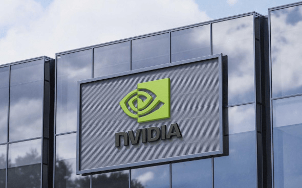 Nvidia ABŞ təzyiqi səbəbindən Asiyada müştəri siyahısını kəskin azaldır - wecom.az