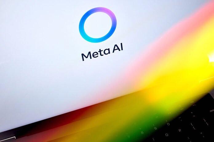 Meta AI Hesablama Gücünü Satışa Çıxarır: Yeni Bulud Biznesi - wecom.az
