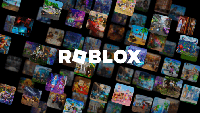 Roblox mobil tətbiqinə süni intellektlə oyun yaratma funksiyası əlavə edir - wecom.az