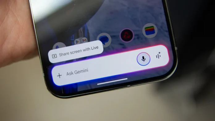 Android-də Gemini qaynaqlı SMS təhlükəsizlik boşluğu aşkarlandı - wecom.az