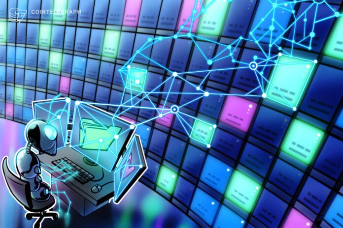 Storj iflas elan etdi: STORJ token sahiblərinə səhmdar statusu təklif edir - wecom.az