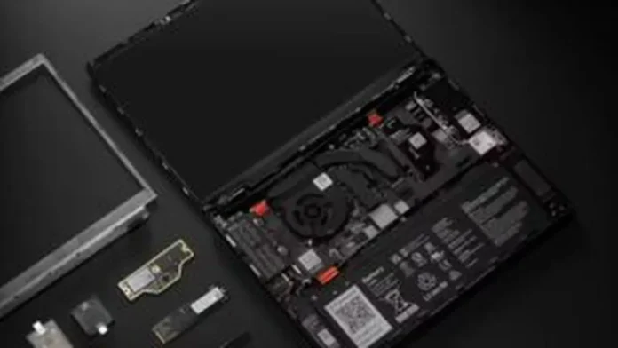 SK Hynix 2027-ci ildə böyük RAM böhranı gözləyir - wecom.az