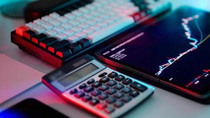 Bitcoin ETF-lərə yeni pul axını bərpa olunsa da, miqyası zəif qalır - wecom.az