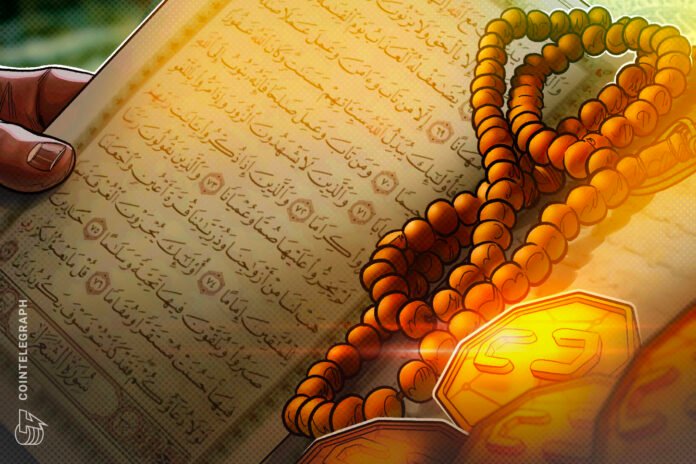 Pakistan kripto rəhbəri islam aliminin qərarından sonra dialoq çağırışı edir - wecom.az
