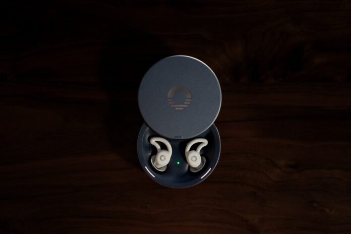 Ozlo Sleepbuds 2 Bose yuxu qulaqlıqlarının mirasını davam etdirir - wecom.az