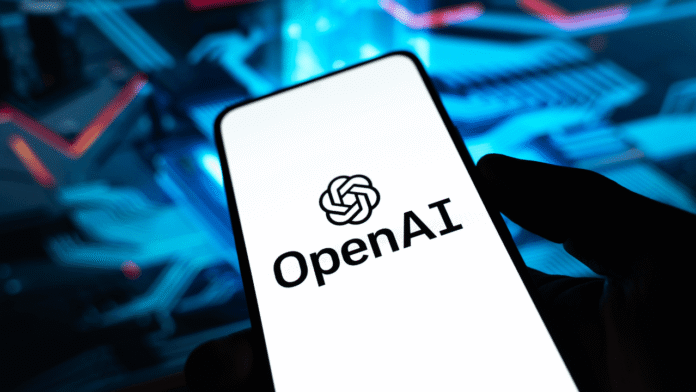 OpenAI-ın hesablama xərcləri 2030-cu ilə qədər 750 milyard dollara çata bilər - wecom.az