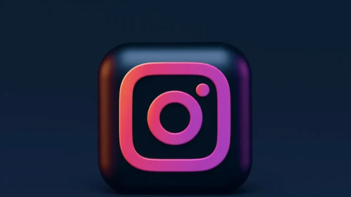 Instagram müzakirələrə səbəb olan süni intellekt xüsusiyyətini geri götürdü - wecom.az