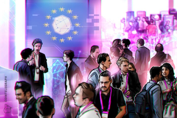 Aİ Belarus vətəndaşlarına kripto xidmət mülkiyyətini qadağan edir - wecom.az