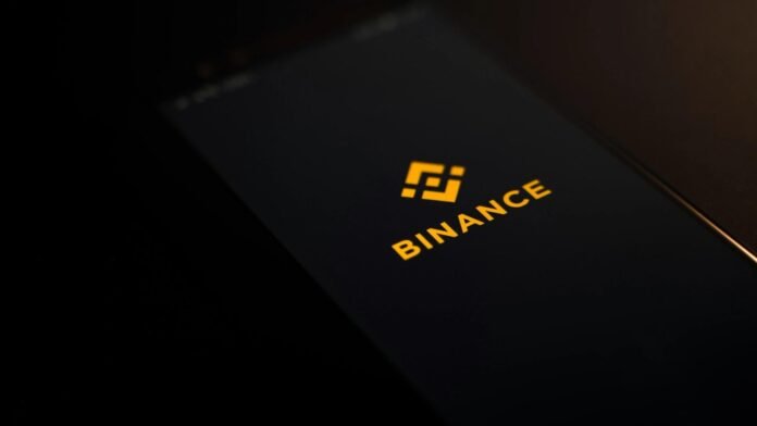 Binance kripto cinayətləri ilə mübarizəni çətinləşdirir - wecom.az
