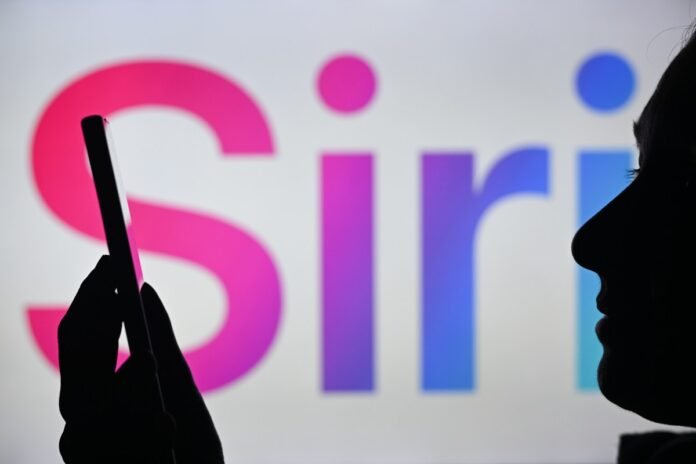 iOS 27 beta 3 yeniləməsi ilə Siri süni intellekt funksiyaları fərdiləşdirilir - wecom.az