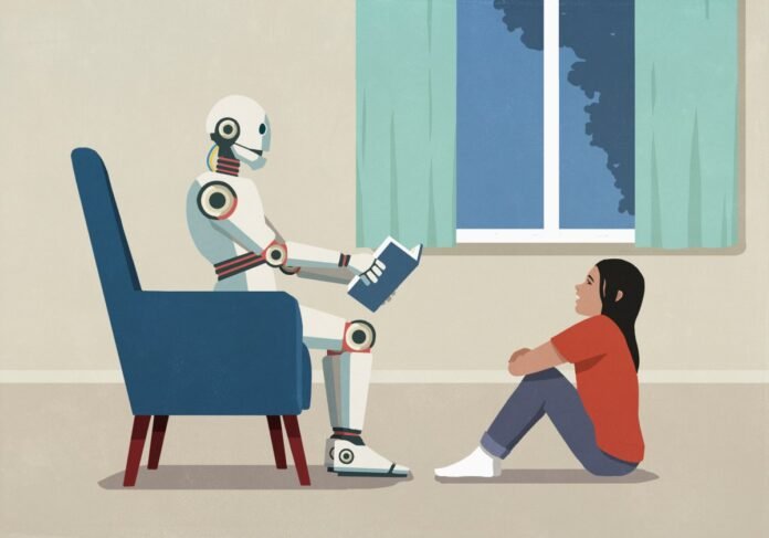 Meta AI yuxu hekayəsi tətbiqini sınayır - wecom.az