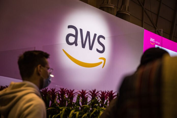 Recursive Superintelligence Amazonla 410 milyon dollarlıq kompüter müqaviləsi imzaladı - wecom.az