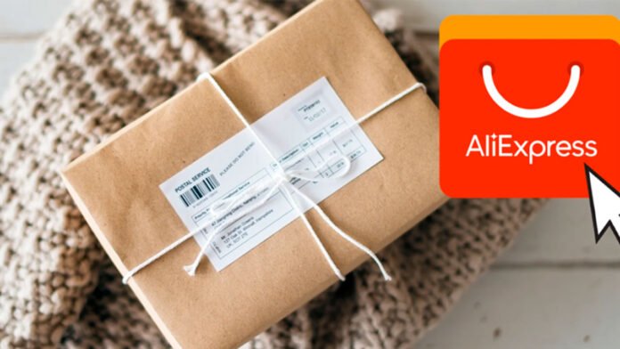 AliExpress-ə saxta məhsul iddiası ilə 550 milyon avro cərimə gəldi - wecom.az