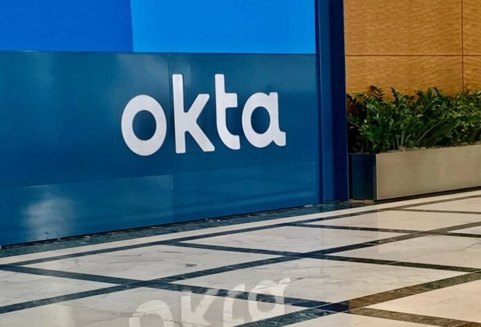 Okta AI kibertəhlükəsizlik startupı Permiso'nu təxminən 200 milyon dollara aldı - wecom.az