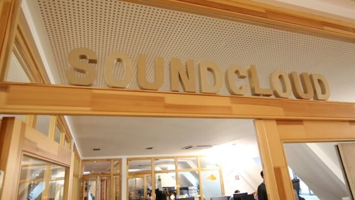 SoundCloud bağlanmasından aylar sonra mərkəzləşdirilməmiş musiqi platforması Nina Protocol-ı aldı - wecom.az