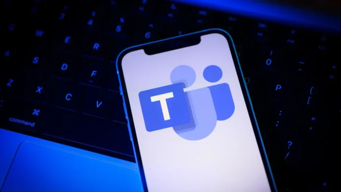 Microsoft Teams toplantı içi süni intellekt nəzarəti funksiyasını təqdim edir - wecom.az