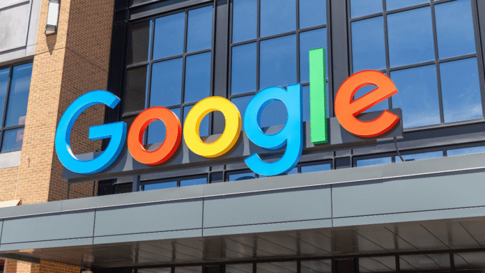 Google işçiləri süni intellekt səbəbindən iş təhlükəsizliyi tələbi ilə aksiya keçirdi - wecom.az