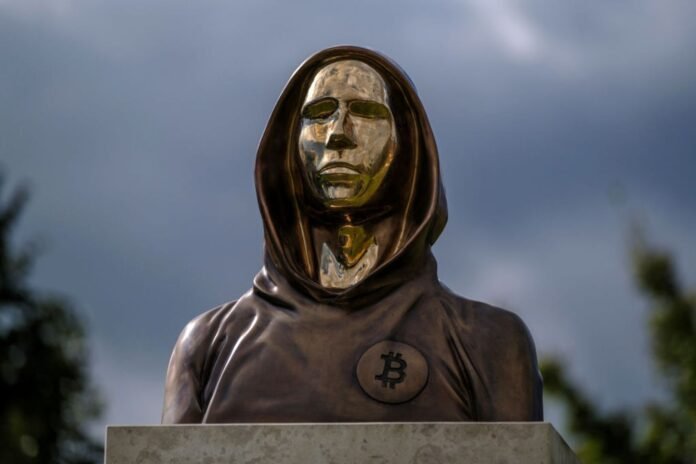 Bitcoin-in kvant problemi üçün bərpa aləti hazırlandı, lakin Satoşinin 1.1 milyon coin-i üçün deyil - wecom.az