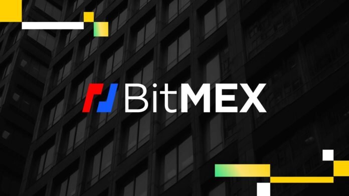 BitMEX bağlanarkən oğurluq və insayder ticarət iddiaları ilə məhkəməli oldu - wecom.az