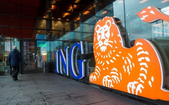 ING: Azərbaycan Mərkəzi Bankı uçot dərəcəsini uzun müddət dəyişməz saxlaya bilər - wecom.az