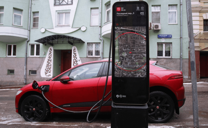 Hibrid və elektromobillərə tələb artır: benzin qiymətləri təsir edir - wecom.az