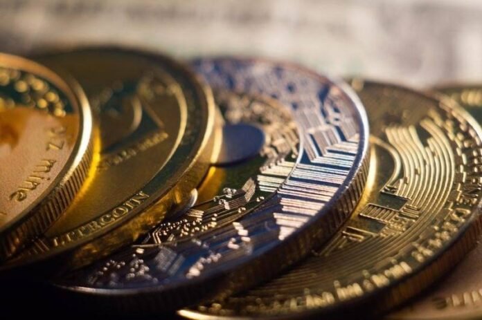 Kriptovalyuta investorlarına qarşı ev basqınları 2026-cı ilin ilk yarısında kəskin artıb - wecom.az