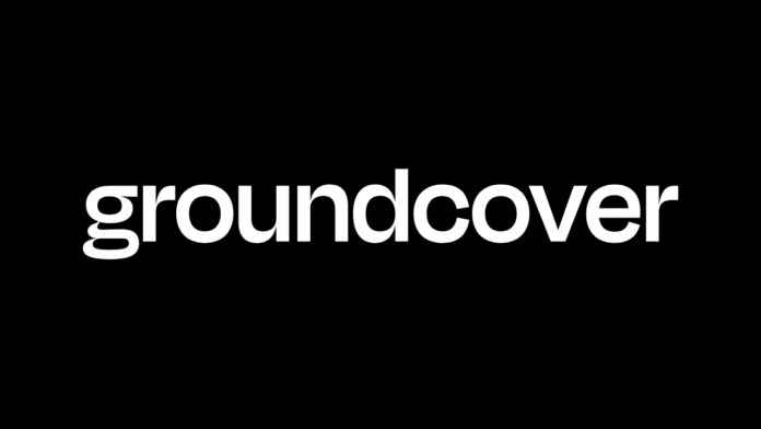 Groundcover bulut müşahidə platforması üçün 100 milyon dollar yatırım aldı - wecom.az