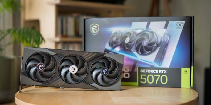 Nvidia videokartları Çin marketpleyslərində 13-28% bahalaşdı - wecom.az