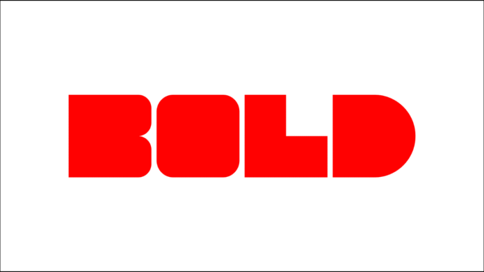 Mobil oyun şirkəti Bold Games 6 milyon dollar sərmayə aldı - wecom.az