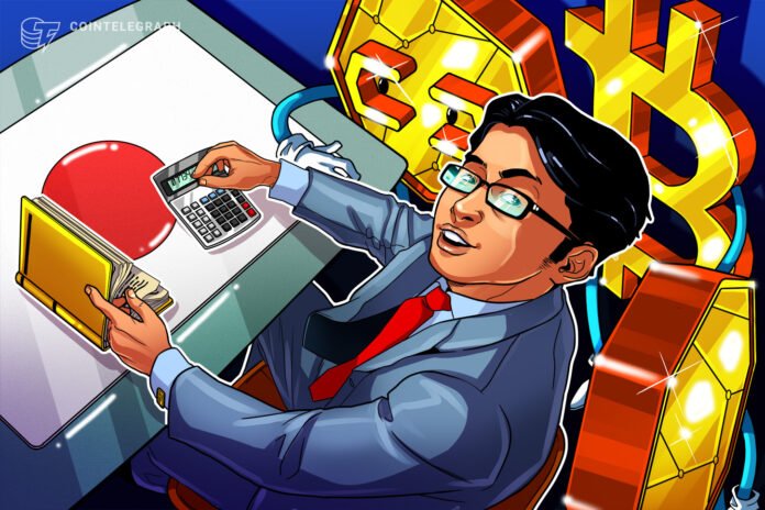 Bitcoin Qiymət Risk Altında: 58 Min Dollar Həddi Təhlükədə - wecom.az