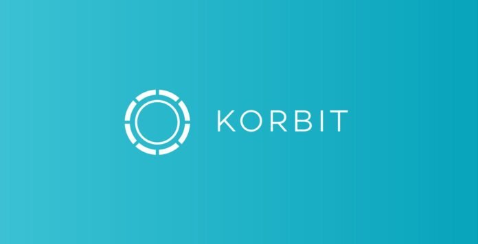 Cənubi Koreyanın ən köhnə kripto birjası Korbit Mirae Group-a qoşuldu - wecom.az