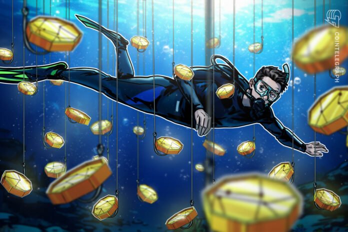 Binance hər ay öz işçilərini 