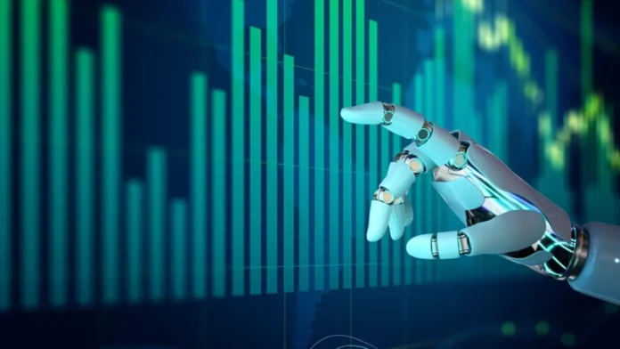 Süni intellekt Hindistan iqtisadiyyatını silkələyir: Nifty IT indeksi təhlükə altında - wecom.az
