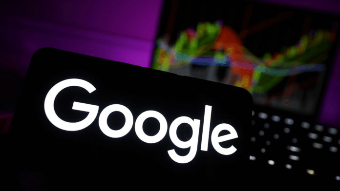 Google, süni intellekt təlimi üçün istifadəçi media məzmunlarından istifadəyə başladı - wecom.az