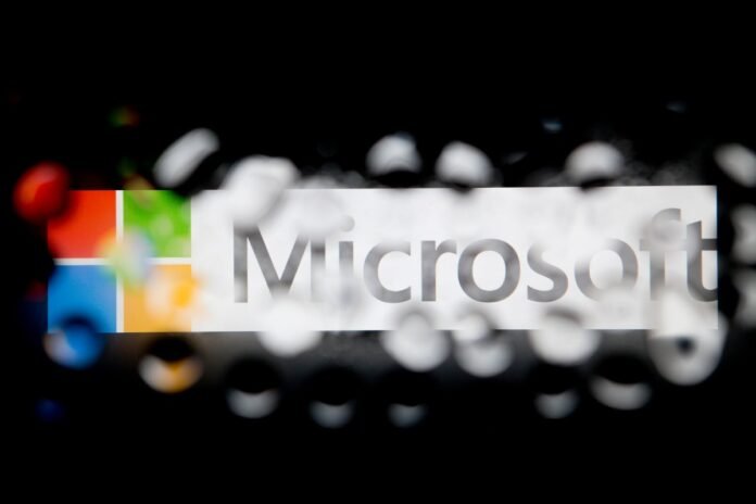 Microsoft 5 minə yaxın işçini ixtisar edir: süni intellekt iş yerlərini əvəz edir - wecom.az