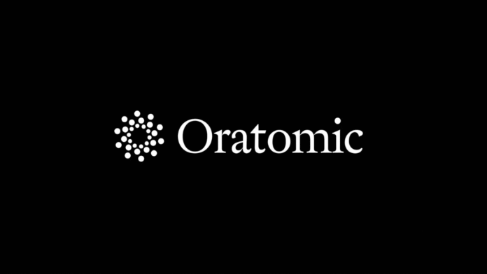 Kvant kompüterləri hazırlayan Oratomic 300 milyon dollar investisiya əldə etdi - wecom.az