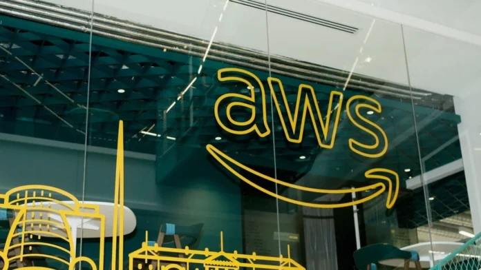 AWS istifadəçiləri trilyon dollarlıq səhv faktura ilə qarşılaşdı: Amazon problemi həll etdi - wecom.az