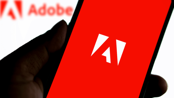 Adobe Project Indigo yeni süni intellekt xüsusiyyətləri ilə yeniləndi - wecom.az