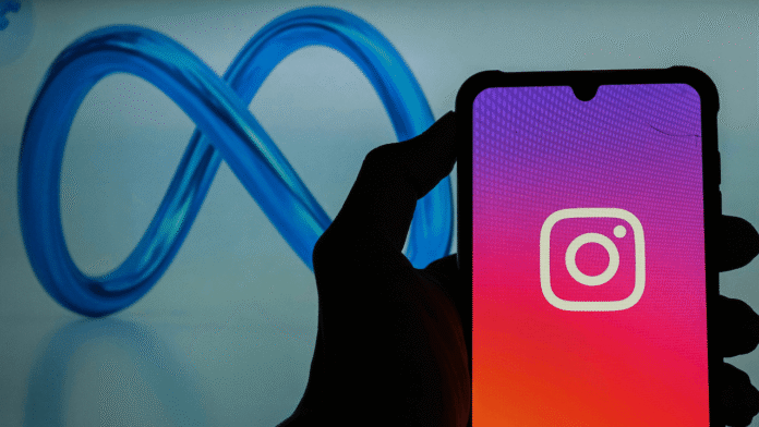 Meta, gizlilik etirazlarından sonra Instagram-da Muse Image AI xüsusiyyətini ləğv etdi - wecom.az