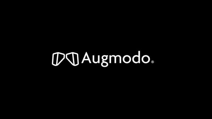 Süni intellekt dəstəkli geyilə bilən texnologiyalar üzrə Augmodo 21 milyon dollar investisiya aldı - wecom.az