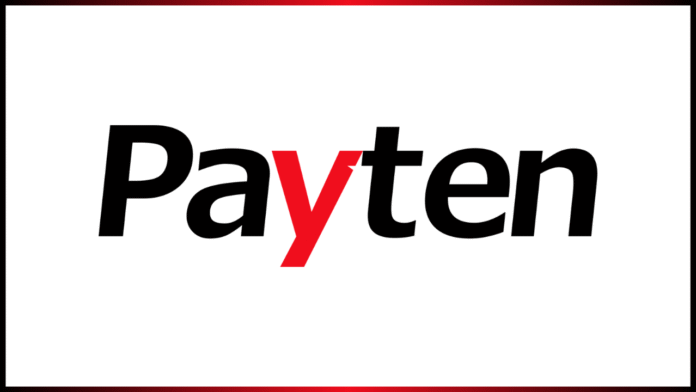 Payten süni intellektlə ödəniş inteqrasiyası asistanı Pia-nı təqdim etdi - wecom.az