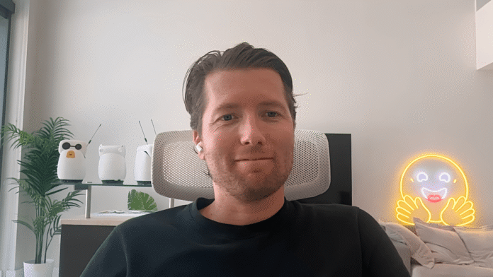 Hugging Face CEO-su: şirkətlər süni intellekti icarəyə götürməkdən imtina edir - wecom.az