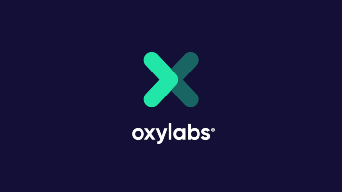 Oxylabs veri kazıma həlləri ilə e-ticarət sektoruna dəstək verir - wecom.az