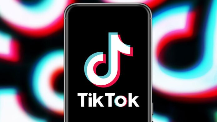TikTok deepfake ilə mübarizədə yeni üz tanıma alətini təqdim edir - wecom.az