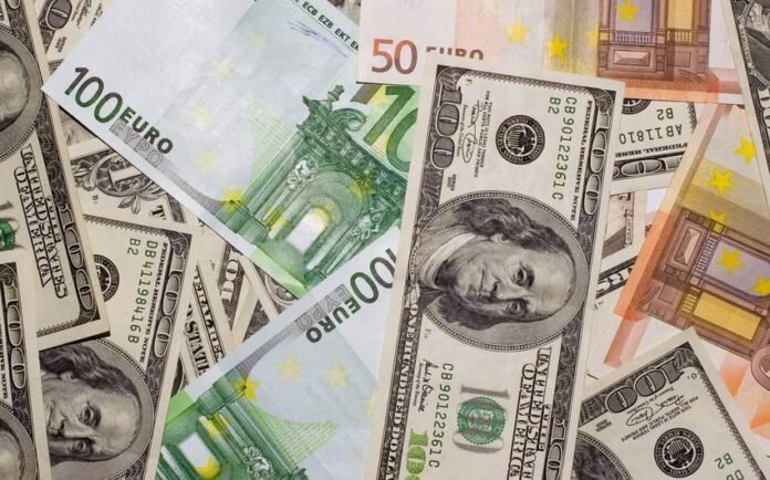 Azərbaycan Mərkəzi Bankının rəsmi valyuta məzənnələri – 8 iyul - wecom.az